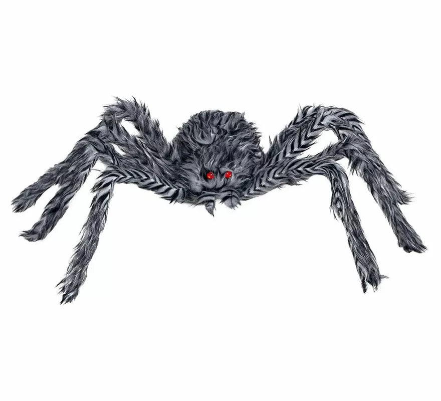 Translation missing: it.Araña de 60 cm