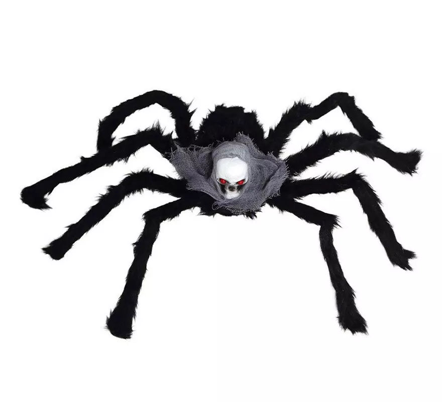 Translation missing: it.Araña de 60 cm