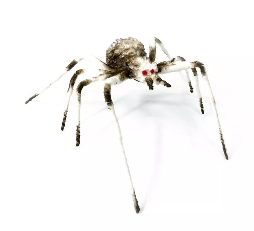 Translation missing: it.Araña patas largas de 6X58X17 cm