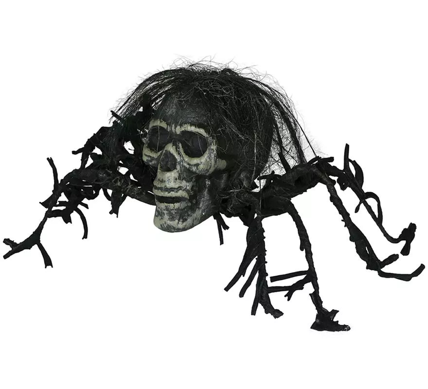 Translation missing: it.Calavera de Araña de 38 cm