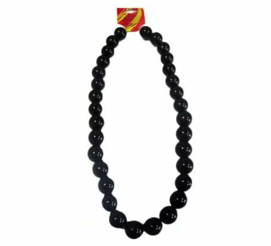 Collar de Flamenca pequeño de 25 cm en varios colores