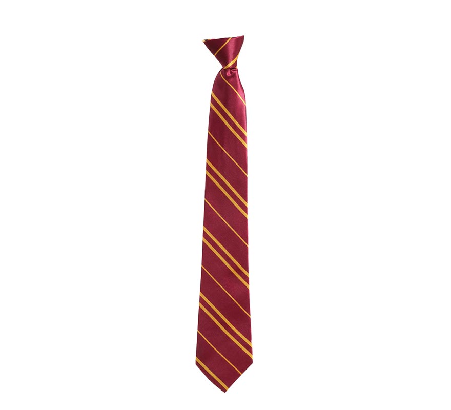 Translation missing: it.Corbata de Mago