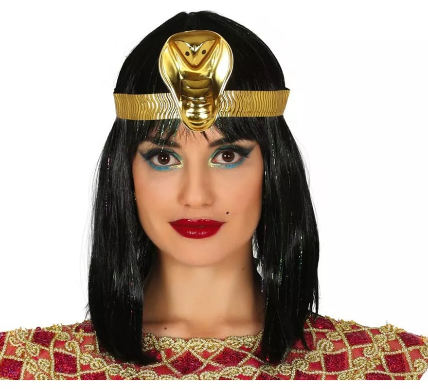 Translation missing: it.Diadema Cleopatra