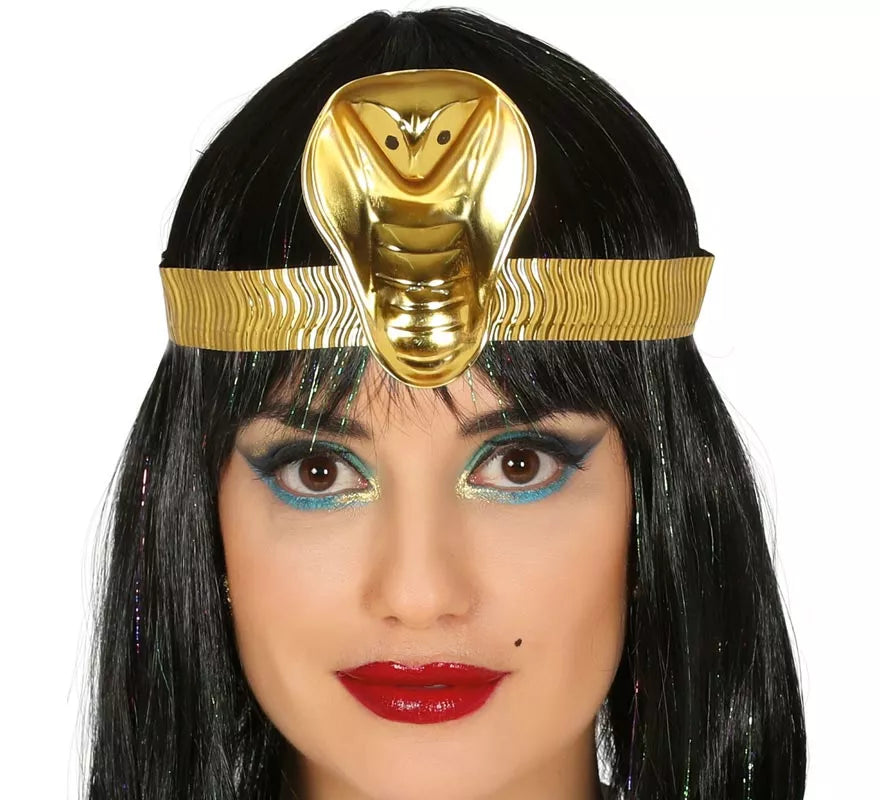Translation missing: it.Diadema Cleopatra