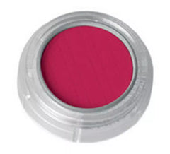 Ombretto o Ombretto 2,5 g Rosso 541