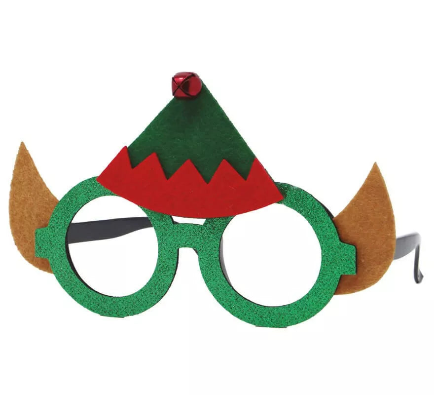 Translation missing: it.Gafas de Elfo