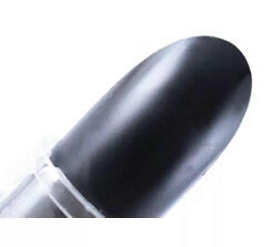 Labial en Barra Negro 1-1 3,5 g