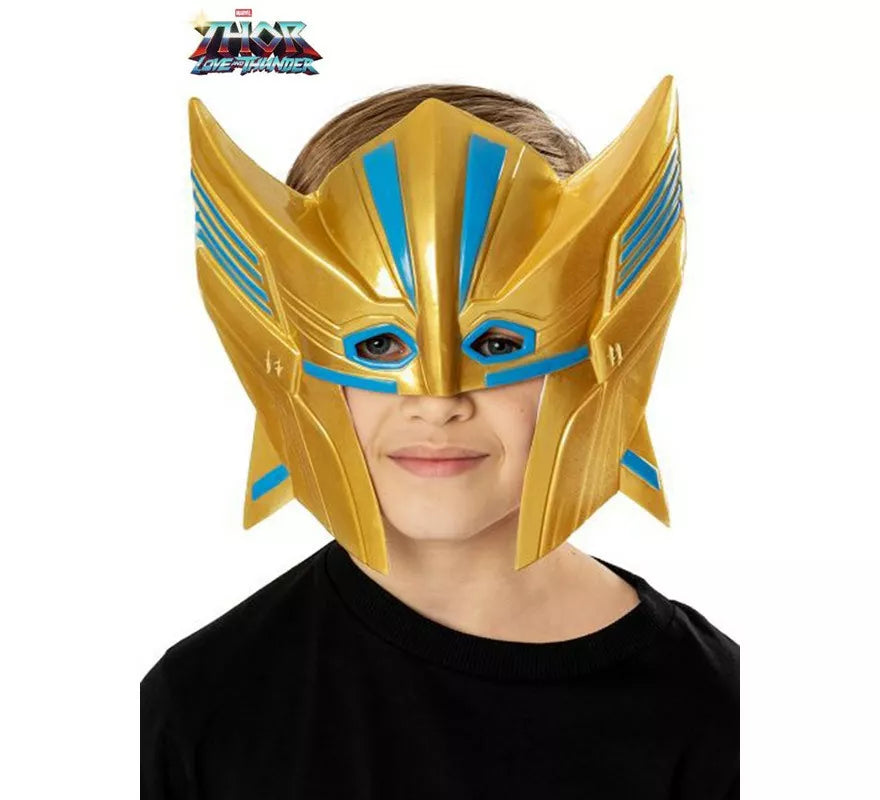 Translation missing: it.Máscara de Thor Love and Thunder Infantil