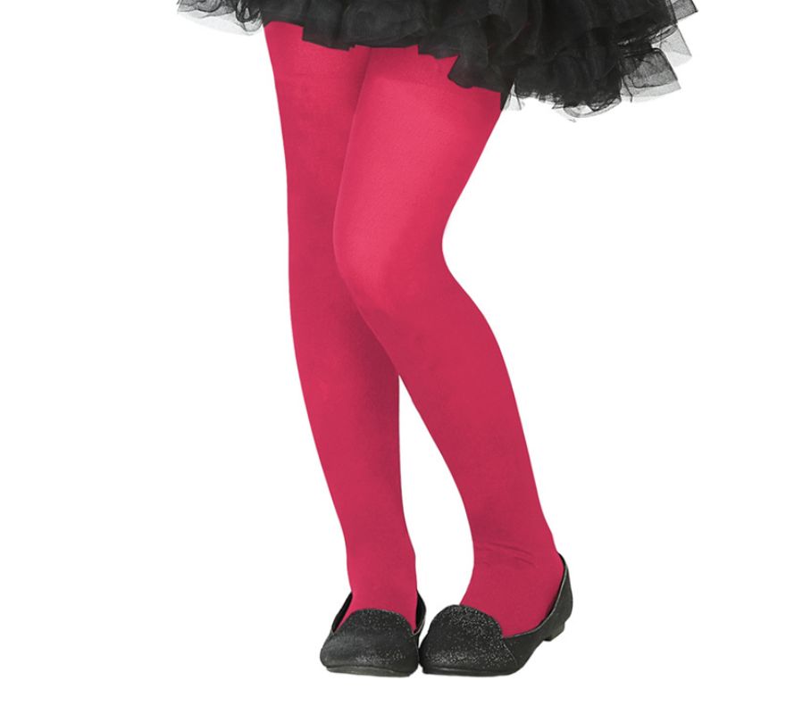 Translation missing: it.Pantys infantiles en 3 colores