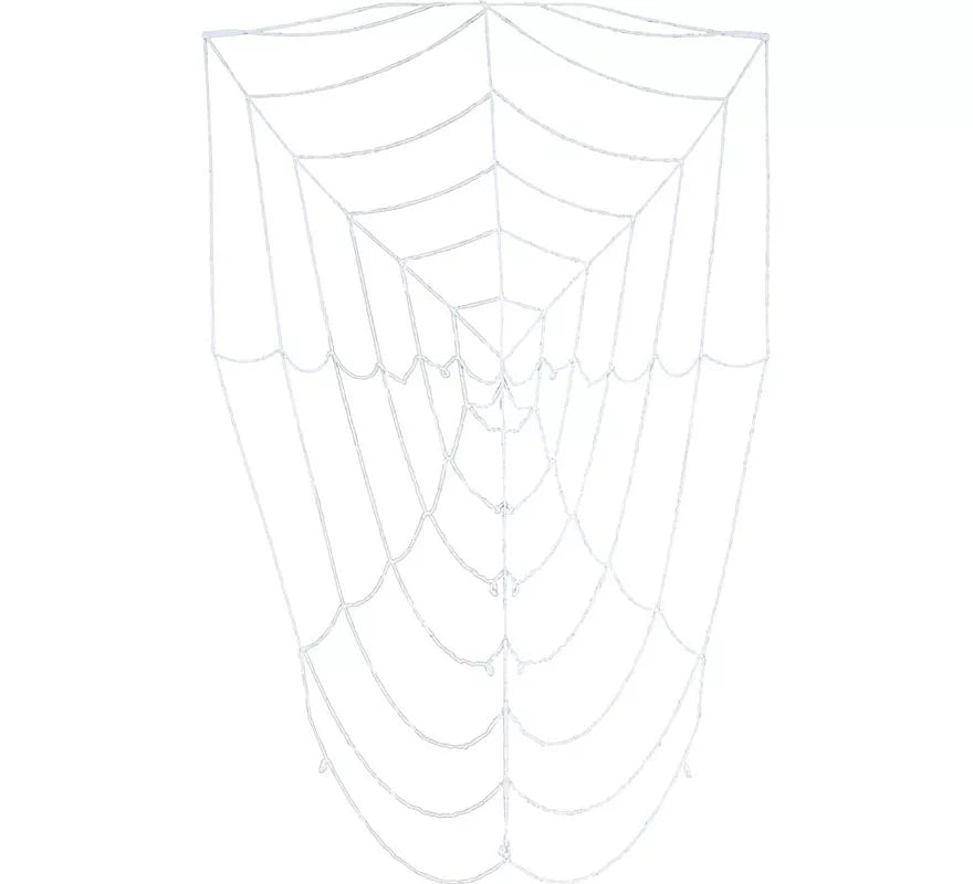 Translation missing: it.Telaraña de 210 cm